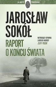Raport o końcu świata Raport o końcu świata