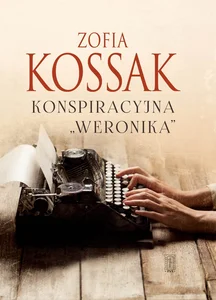 Konspiracyjna