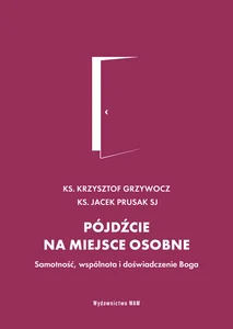 Miękka · 2021