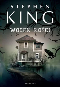 Worek kości Worek kości