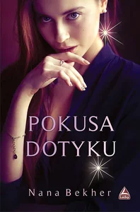 Pokusa dotyku Pokusa dotyku
