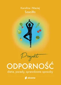 Odporność dieta, porady, sprawdzone sposoby