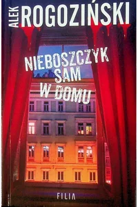 Miękka · 2020