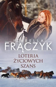 Loteria życiowych szans Loteria życiowych szans