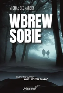 Wbrew sobie Wbrew sobie