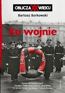 Twarda · 2021