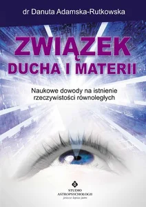 Związek ducha i materii Związek ducha i materii