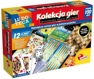 Pudełko kartonowe · 2021