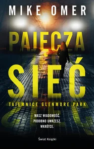 Miękka ze skrzydełkami · 2021