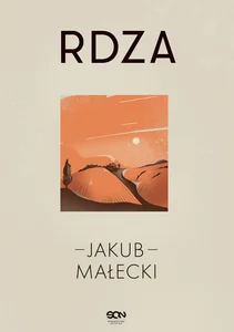 Miękka ze skrzydełkami · 2022