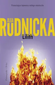 Miękka · 2021