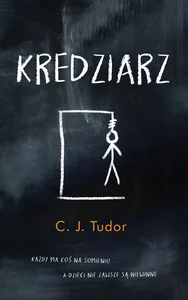 Miękka ze skrzydełkami · 2021