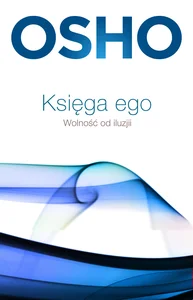 Miękka · 2021