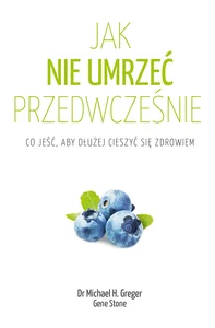 Twarda z obwolutą · 2022