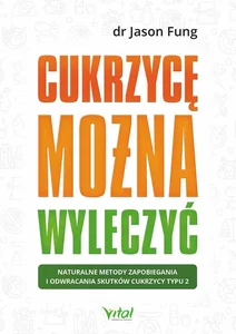 Miękka · 2023