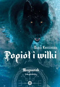 Popiół i wilki Popiół i wilki