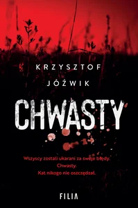 Miękka ze skrzydełkami · 2023