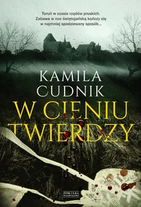 W cieniu twierdzy W cieniu twierdzy