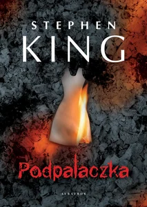 Miękka ze skrzydełkami · 2021