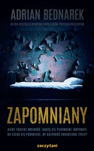 Zapomniany Zapomniany