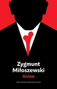 Miękka ze skrzydełkami · 2022