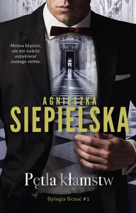 Pętla kłamstw Pętla kłamstw