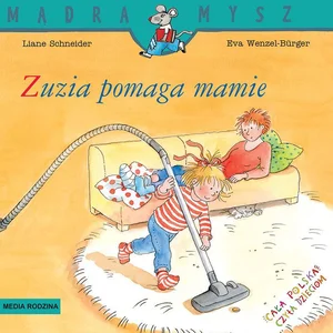 Miękka · 2022
