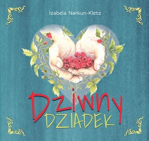 Dziwny Dziadek Dziwny Dziadek