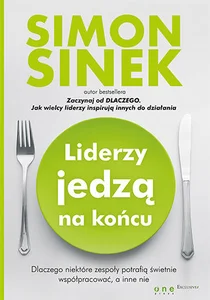 Miękka · 2022