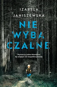 Miękka ze skrzydełkami · 2022