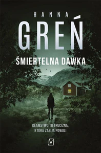 Śmiertelna dawka Śmiertelna dawka