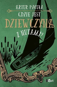 Gdzie jest dziewczyna z nutami? Gdzie jest dziewczyna z nutami?