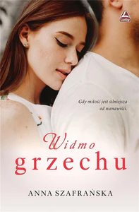 Widmo grzechu Widmo grzechu