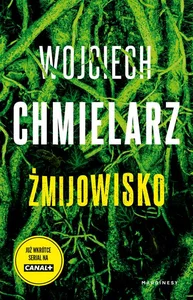 Miękka · 2021