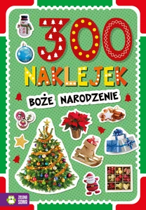 Miękka · 2021