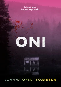 Oni Oni