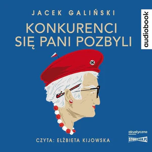 Miękka · 2021