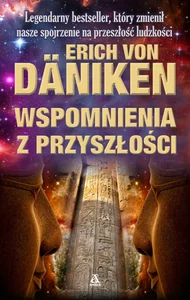 Wspomnienia z przyszłości Wspomnienia z przyszłości