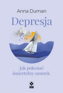 Miękka · 2023