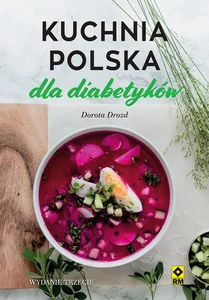 Miękka · 2021