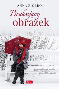 Brakujący obrazek Brakujący obrazek