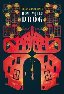 Dom Wielu Dróg Dom Wielu Dróg
