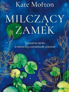 Miękka · 2021