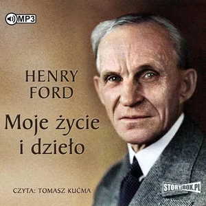Miękka · 2021