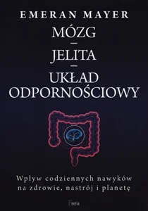 Miękka ze skrzydełkami · 2024