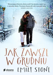 Jak zawsze w grudniu Jak zawsze w grudniu