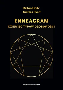 Enneagram Dziewięć typów osobowości Enneagram Dziewięć typów osobowości