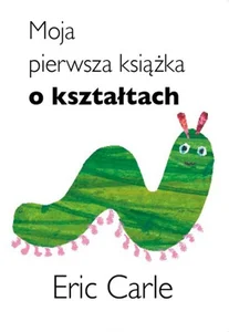 Kartonowa Foliowana · 2023