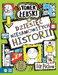 Miękka · 2021
