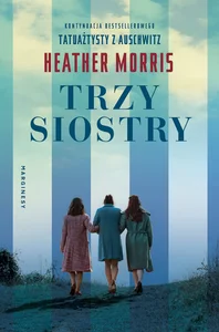 Trzy siostry Trzy siostry